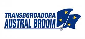 Austral Broom