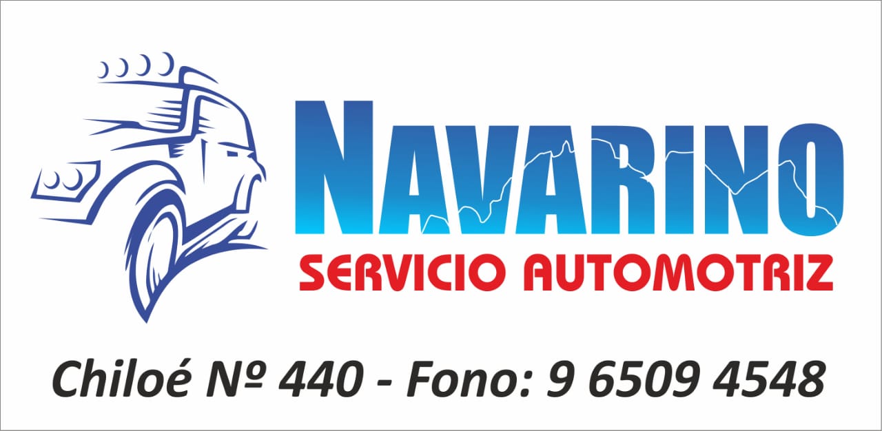 Navarino Servicio Automotriz