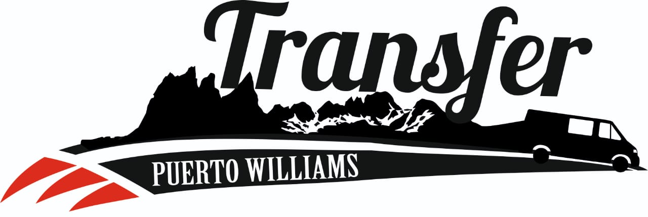 Transfer puerto Williams